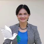 Estrella Guinto - @estrellaguinto - Instagram