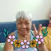 Estrella Guinto - @estrella.guinto5 - TikTok
