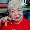 Estrella Guinto ♡♡ - @estrellaguinto0710 - TikTok