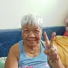 estrellaguinto788 - @estrellaguinto2 - TikTok
