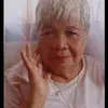 estrellaguinto - @estrellaguinto - TikTok