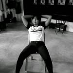 Seph Estrella Guinto - @sephguinto - Instagram