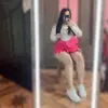 Estrella 🌟 - @estrellaguzman090 - TikTok