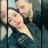 Estrella 🌟 - @estrellaguzman83 - TikTok