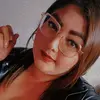 Estrella Guzman757 - @estrellaguzman46 - TikTok