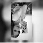 Estrella Guzmán - @_estr_eee - Instagram