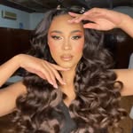 ESTRELLA GUZMÁN - @soyestrellagg - Instagram