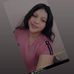 Estrella Guzmán - Facebook