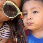 Estrella Guzman - @estrellaguzman60 - Instagram