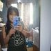 Estrella Guzman - Facebook
