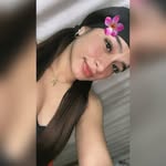 Estrella Guzmán - @iam_estregh - Instagram