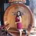 Estrella Guzman - Facebook