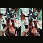Estrella Guzman - @estrella_guzmanlr - Instagram