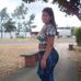 Estrella Guzman - Facebook