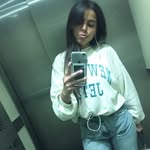 Estrella Guzmán - @_estrella.guzman - Instagram