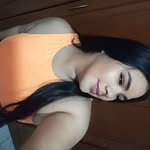 Estrella Guzmán - @estrellaguzman4336 - Instagram