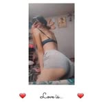 Estrella Guzman - @estrellaguzman191 - Instagram