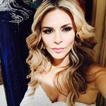 Estrella Guzman - @estrellamoralesguz - Instagram