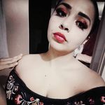 Estrella Guzman - @estrellaguzman1361 - Instagram