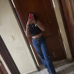 Estrella guzman - @estrellaguzman02 - Instagram