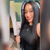 Estrella Guzmán - @estrellamarroquin4 - TikTok