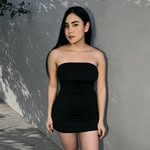 Estrella Guzmán - @estrella_g9 - Instagram