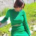 Estrella Guzman - Facebook
