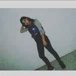 Estrella_Guzman - @estrella_guzmaan - Instagram