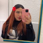 Estrella Guzman - @estrella.guzman - Instagram