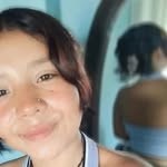 estrella Guzmán - @xstrxllx_gxzmxn_8115 - Instagram