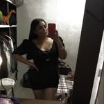 Estrella Guzman - @estrellasg40 - Instagram