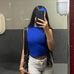 Estrella Guzman - Facebook