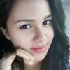 Estrella guzman - @user62834572324118 - TikTok