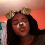 Estrella Guzman - @estrellaguzman8 - Instagram