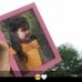 Estrella Guzman - Facebook