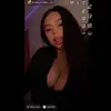 Estrella Guzman - @estrellaguzman273 - TikTok