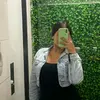 estrella Guzmán - @estrella.guzmn44 - TikTok