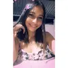 Estrella Guzman - @estrellaguzman62 - TikTok