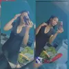 Estrella Guzman - @estrella.guzman77 - TikTok