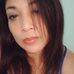 Estrella Guzman - Facebook