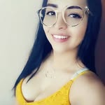 estrella guzman - @estrellaguzman89 - Instagram