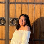 Estrella Guzmán - @xstrxllxgxzmxn - Instagram