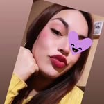 Estrella Guzman - @estrella_staaar - Instagram