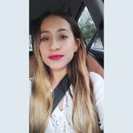 Estrella Guzman - @estrella_guzman - Instagram