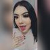 Estrella Guzman - Facebook