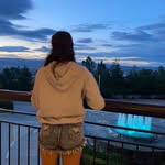 Estrella Guzman - @joleg_u - Instagram