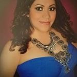 Estrella Guzman - @estrellaguzman2760 - Instagram
