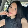 Estrella Guzman💫 - @star.guzmann - TikTok