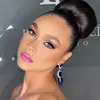 Estrella Guzmán - @estrella_ggzz - TikTok