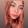 Estrella Guzmán 🦜 - @estrella_guzman20 - TikTok